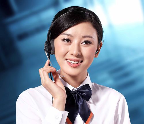 1、客戶來電咨詢
